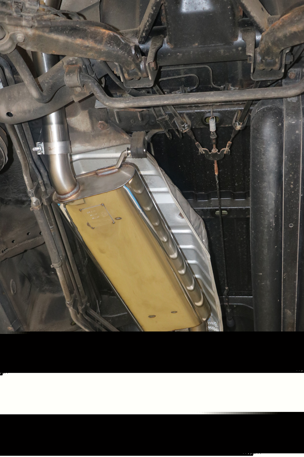 fo080020-vsd-1