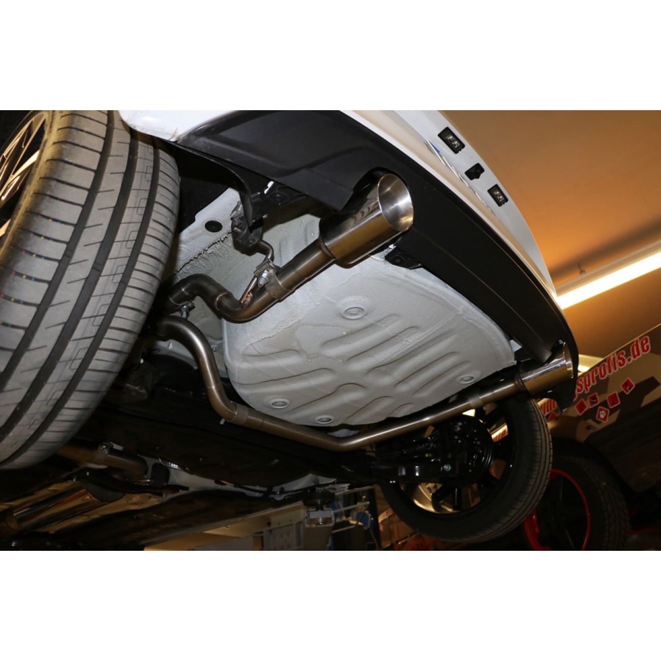 vw240010-291-5