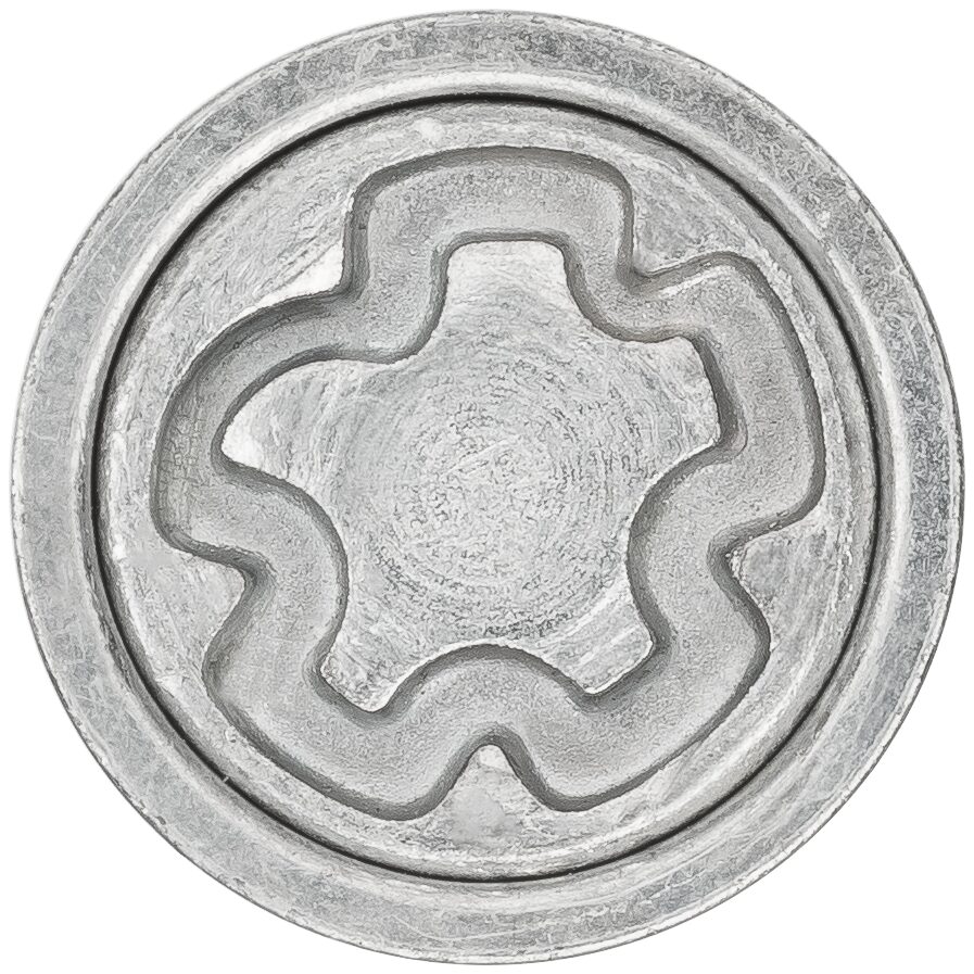 v7001anwendungdetailradmutter1