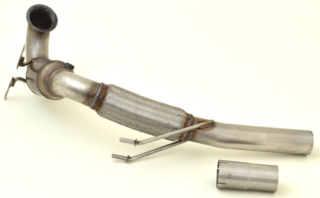 981450G-X3-DPKAHJS_1