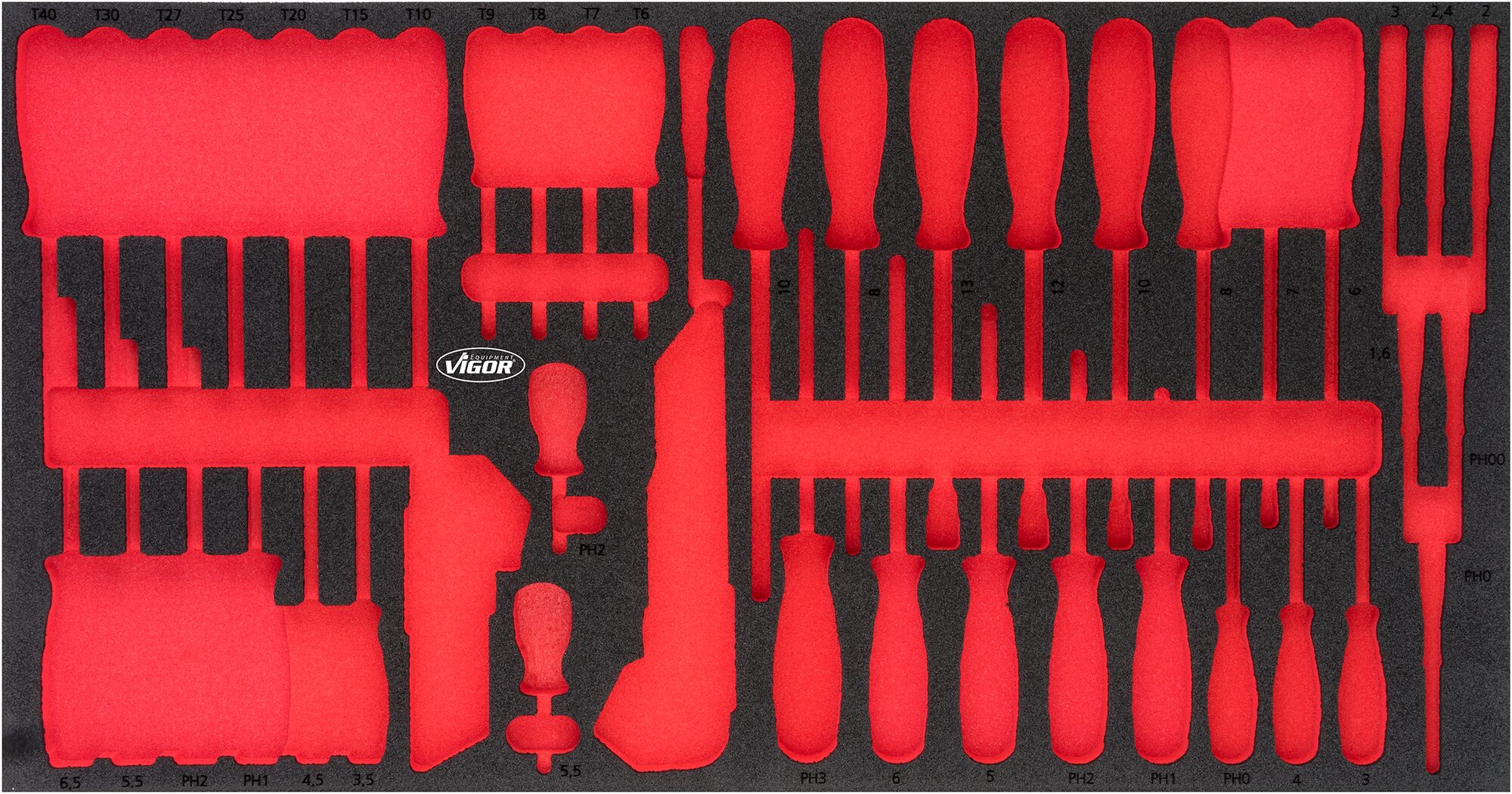 v5170-l