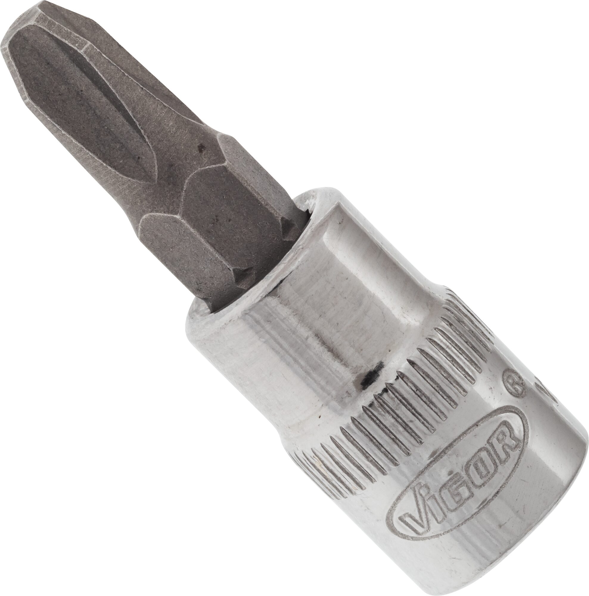 v2438n