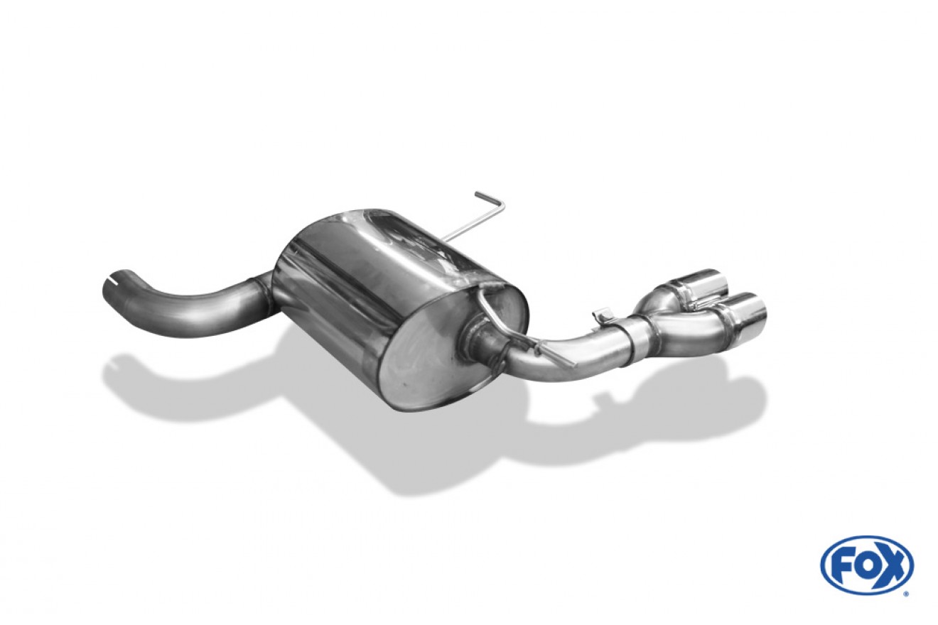vw201011-130-p3