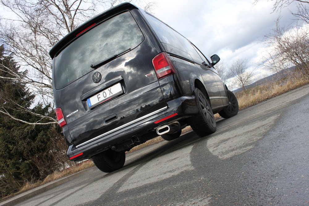 vw131012-597-1 vw131012-597-1