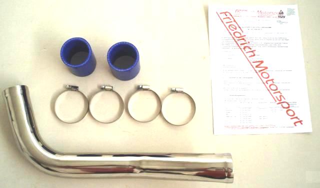 FMS80010001P_1