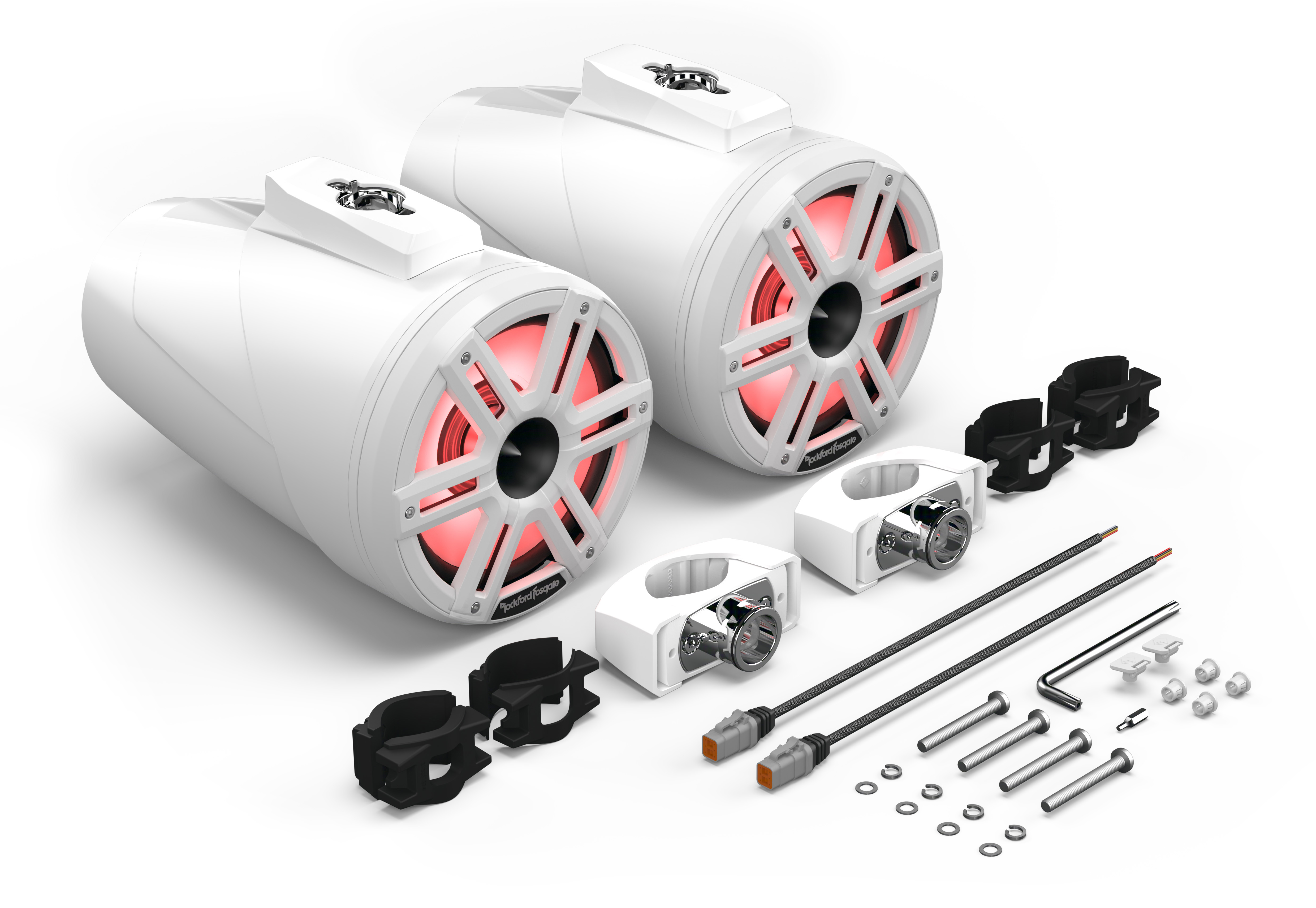 M2WL-8H_accessories