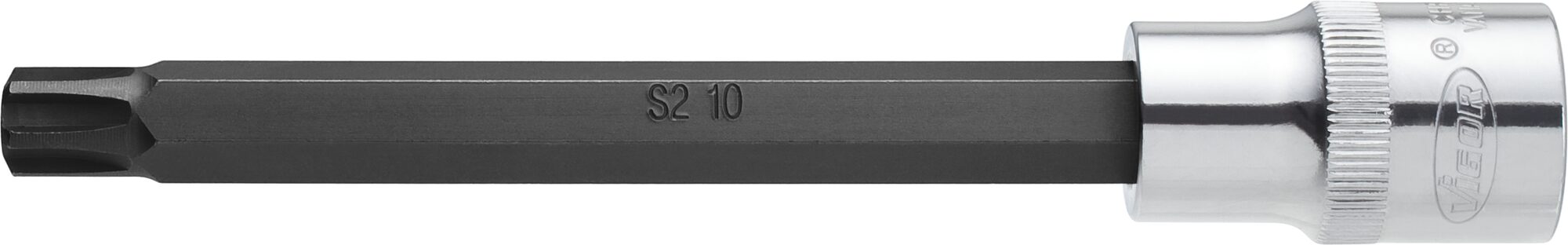 v2222detailfront