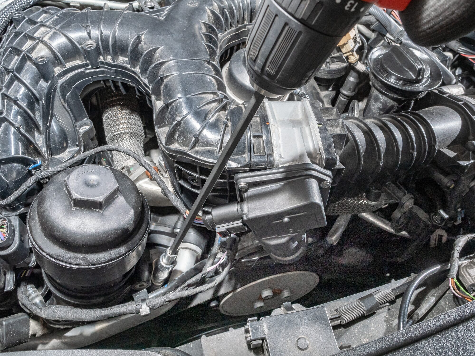 v7601-250anwendungpkw1