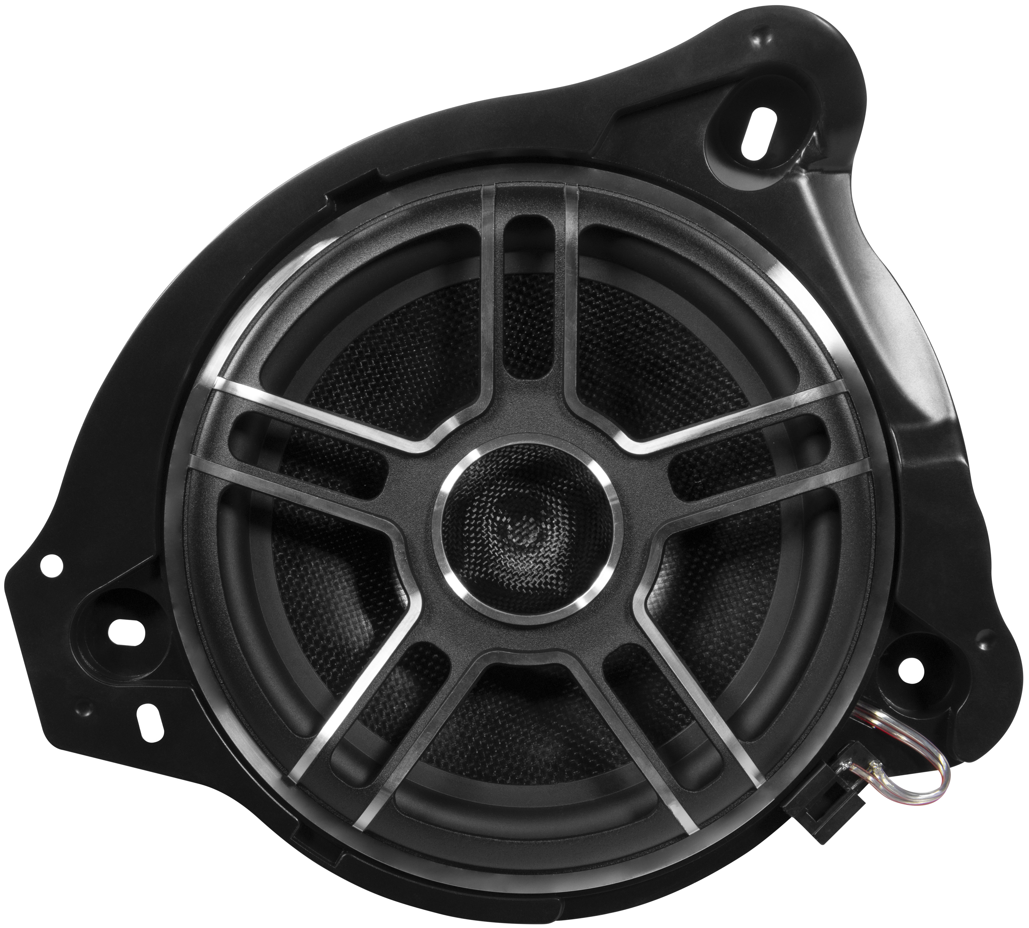 CSM8WL_front