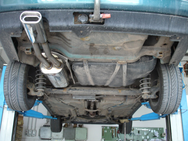 vw052062-593-2
