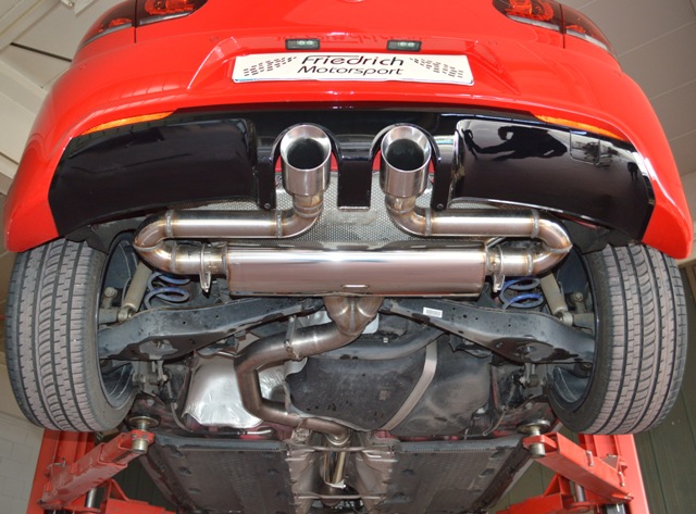 991445GR-X3-x_5