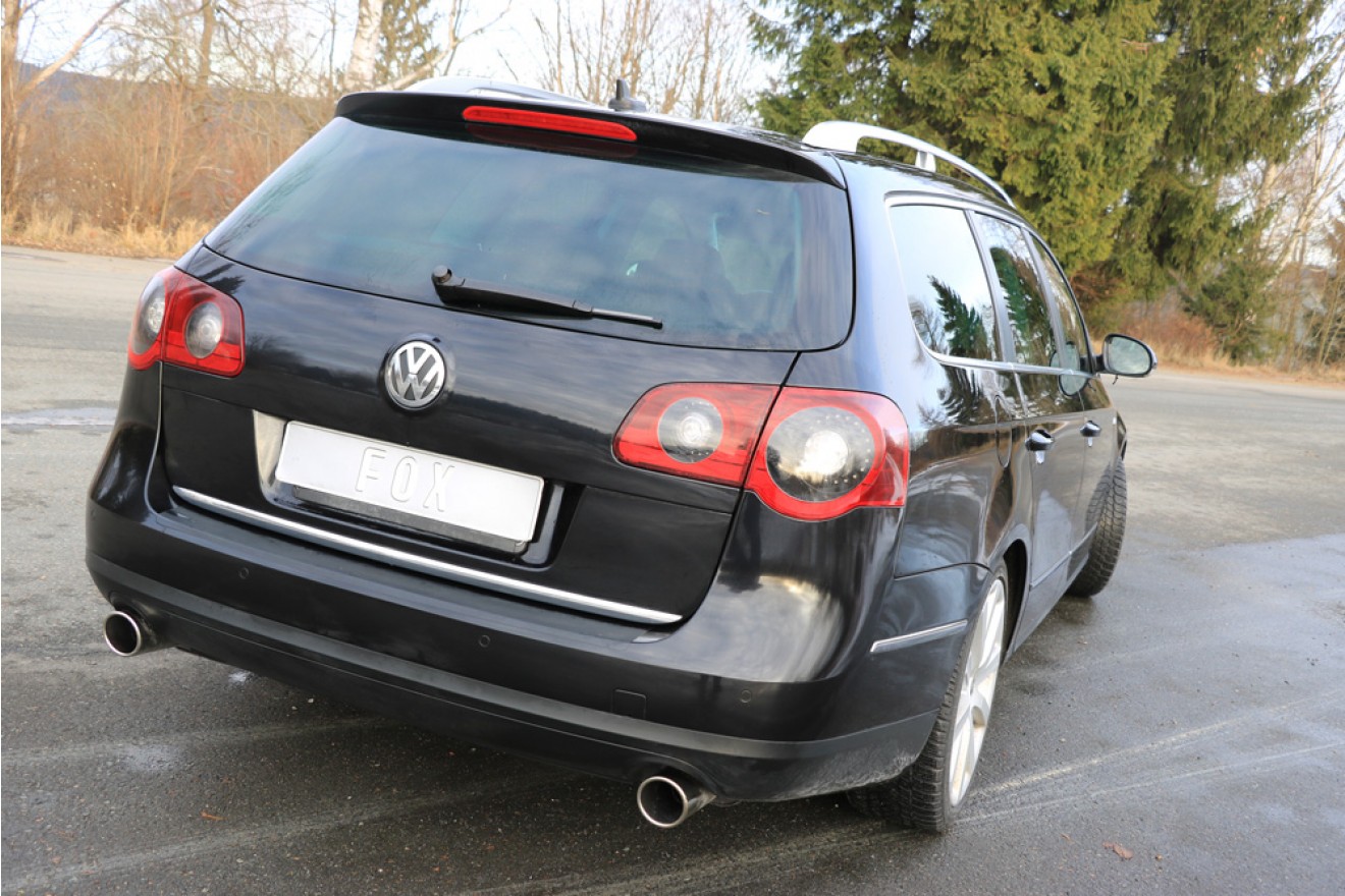 vw024093-133-3