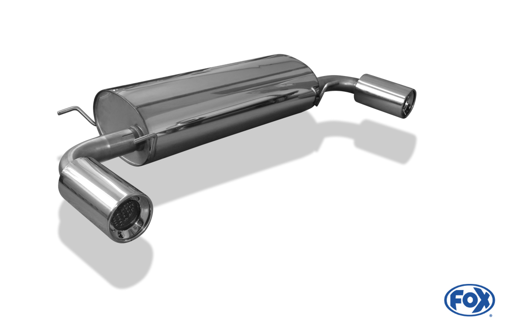 ma200005-075-p1