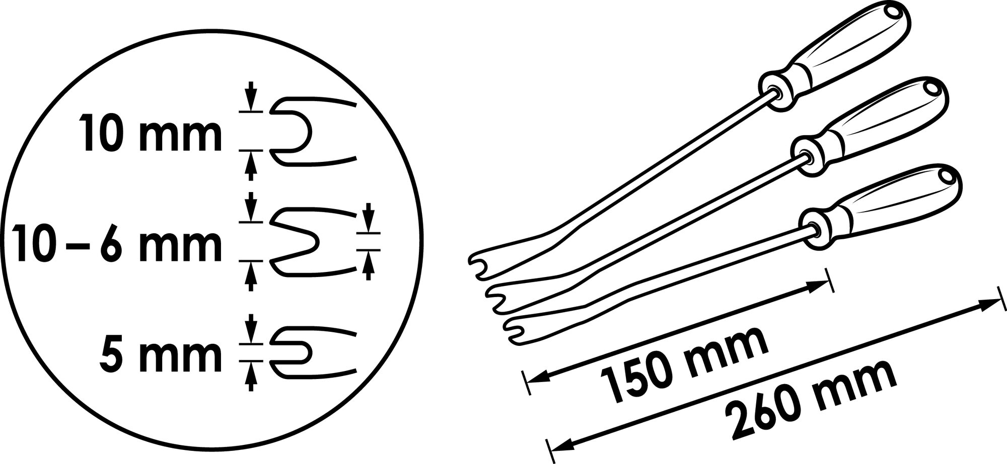v5885skizze