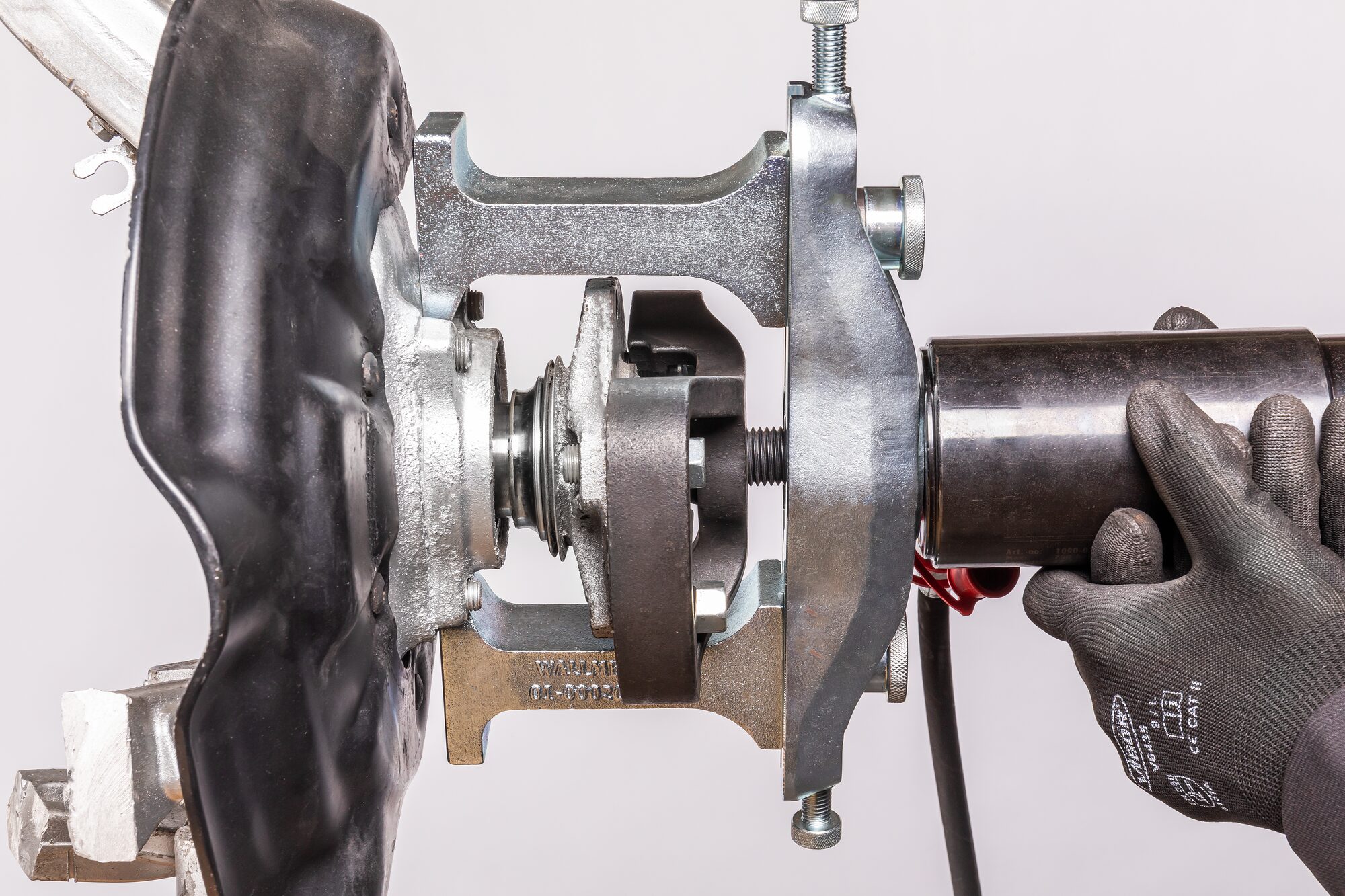 v3731_v5027_v3758anwendungpkw1