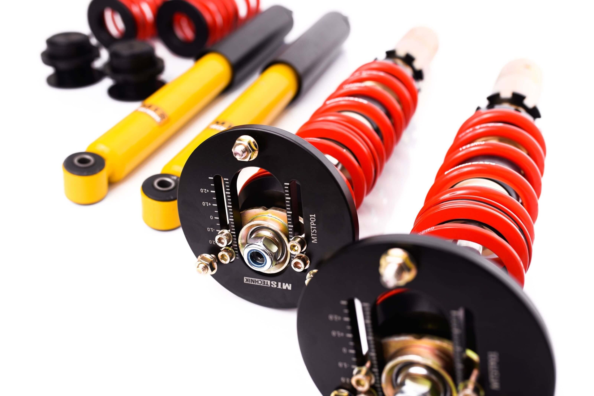 MTSGWBM11-S_1