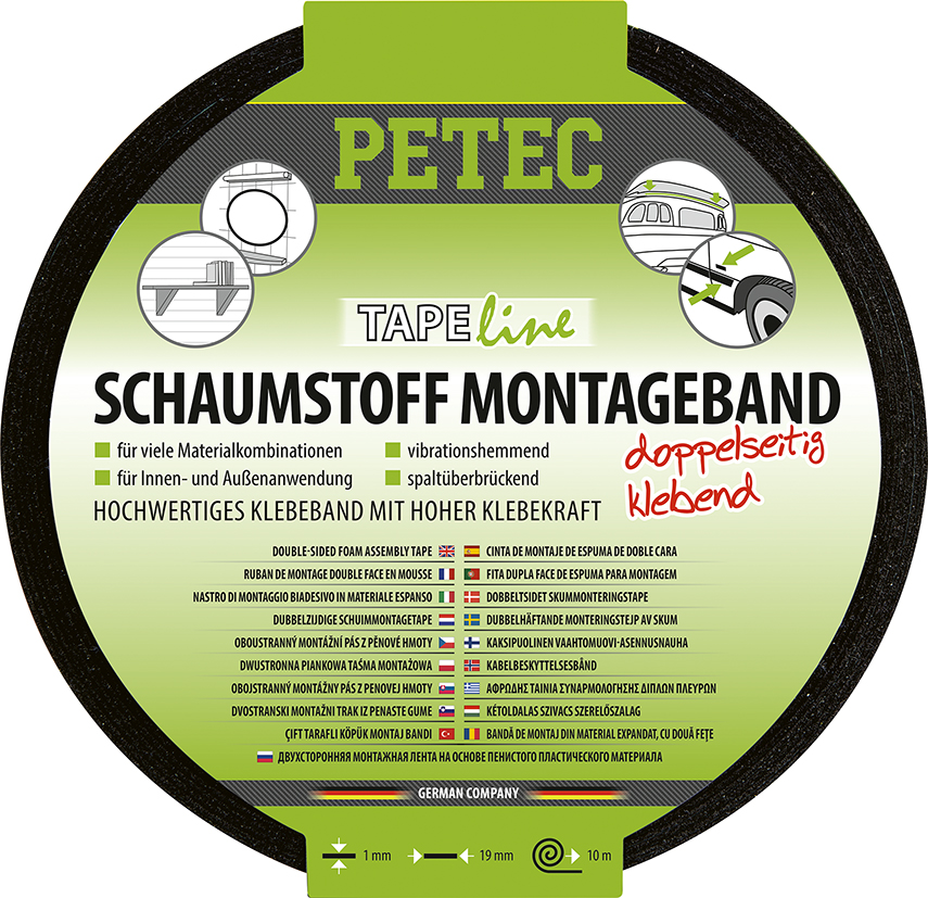 87200_schaumstoffmontageband_10m_petec_1