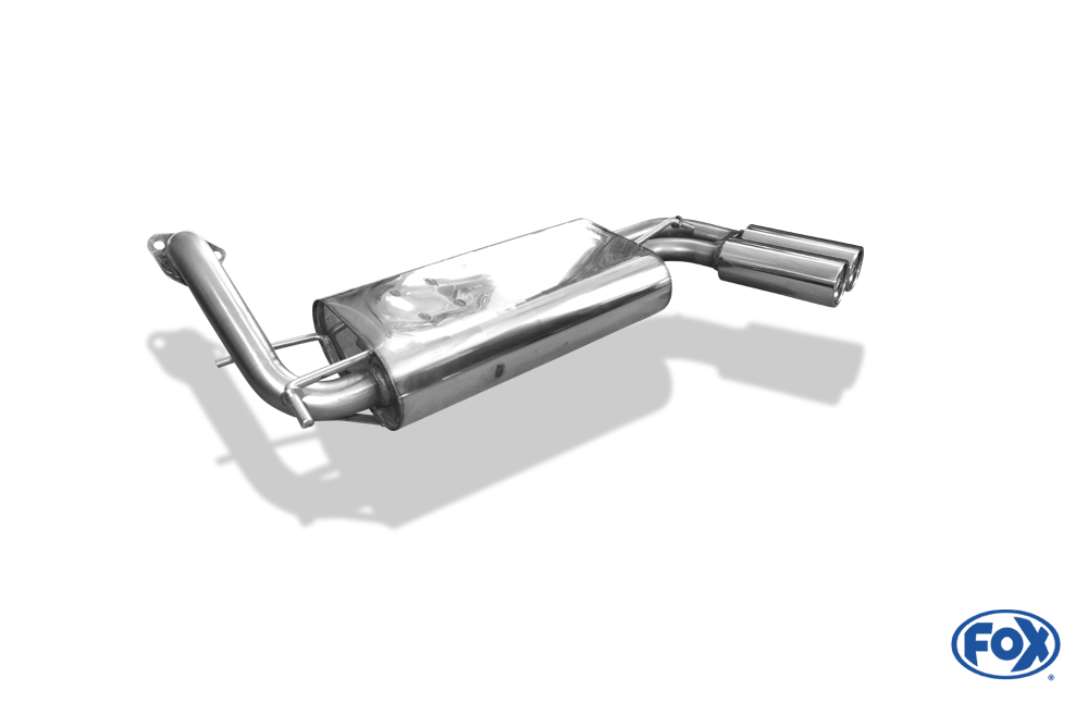 mi010008-070-p3 mi010008-070-p3