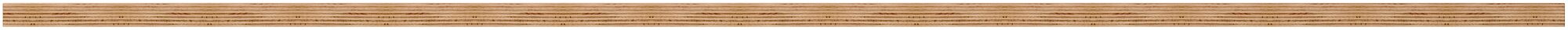 v6000-02588detailfrontal