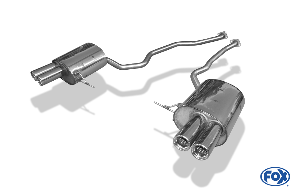 bm110004-070-p3