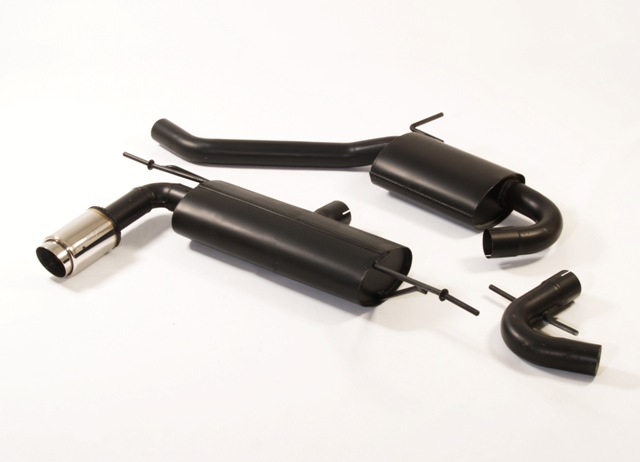 961036T-x_1 961036T-x_1