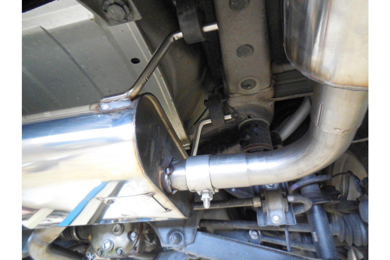 su043003-3 su043003-3