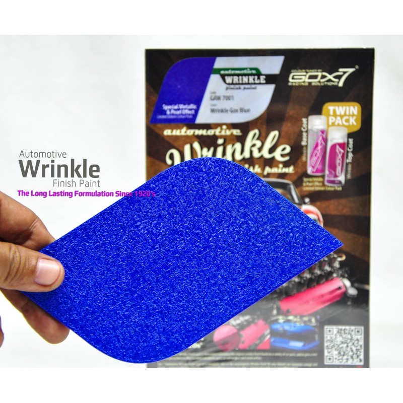 wrikle-pors-blue2
