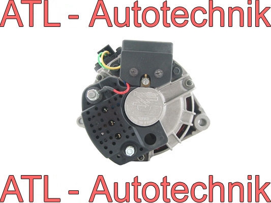 L32260H