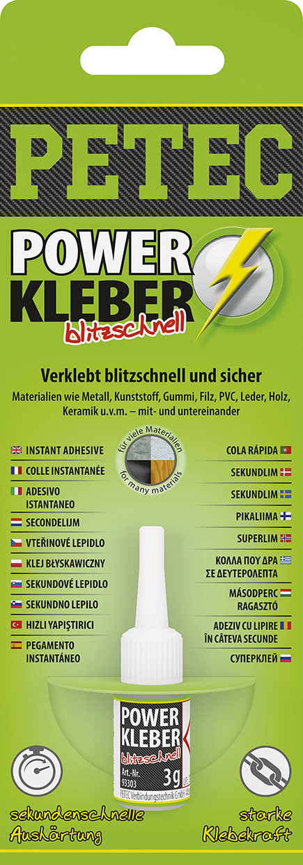 93403_power_kleber_blitzschnell_3g_sb_karte_petec