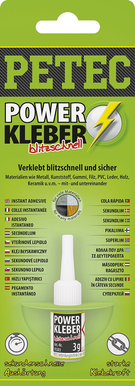 93403_power_kleber_blitzschnell_3g_sb_karte_petec