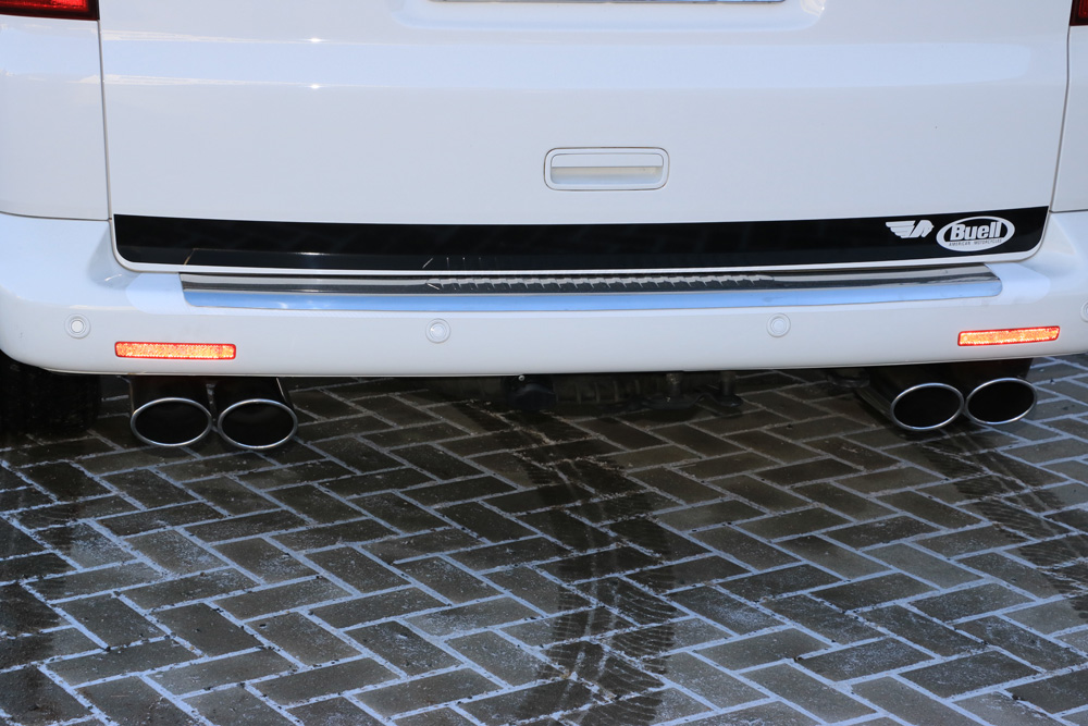 vw131004-348-2