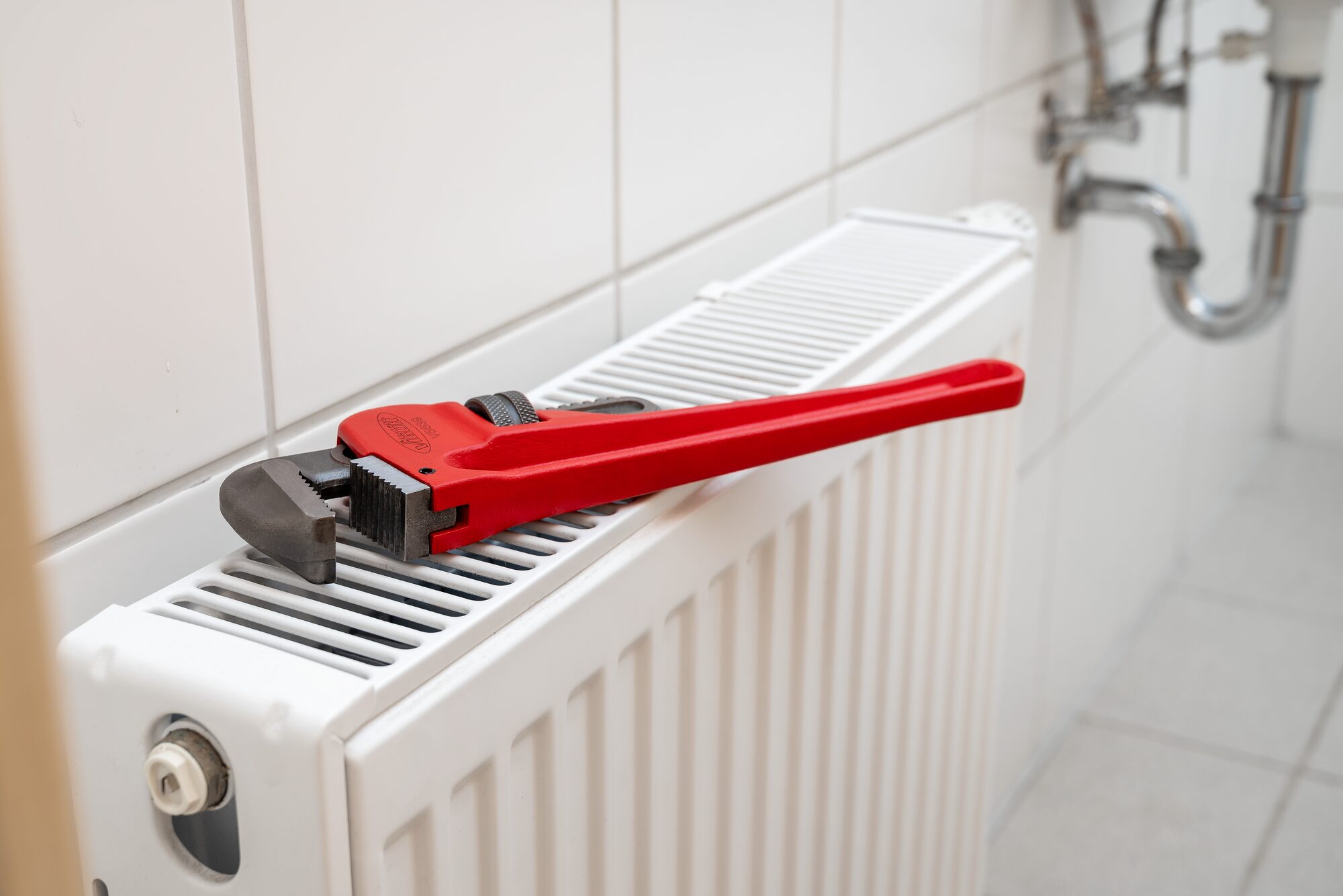 v5639anwendunghaustechnik5