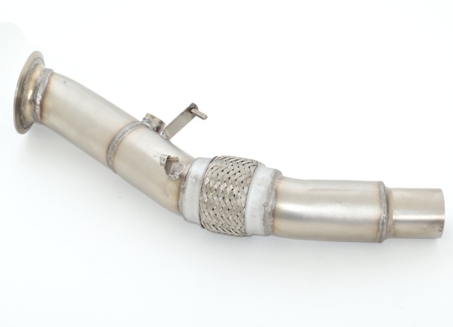 981368-X3-DP_1
