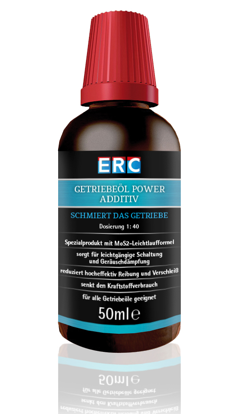 2400F005C1_ERC-Getriebeoel-Power-Additiv_RGB 2400F005C1_ERC-Getriebeoel-Power-Additiv_RGB