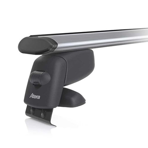 signoklemmtraegeraluminiumaeroprofil signoklemmtraegeraluminiumaeroprofil