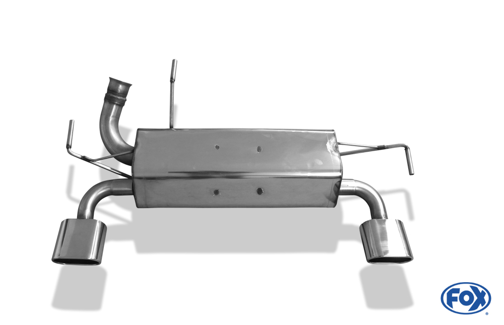 pe021095-583-p3