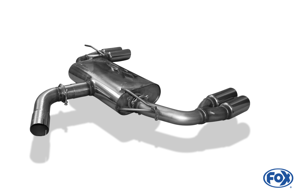 vw101005-130-p3