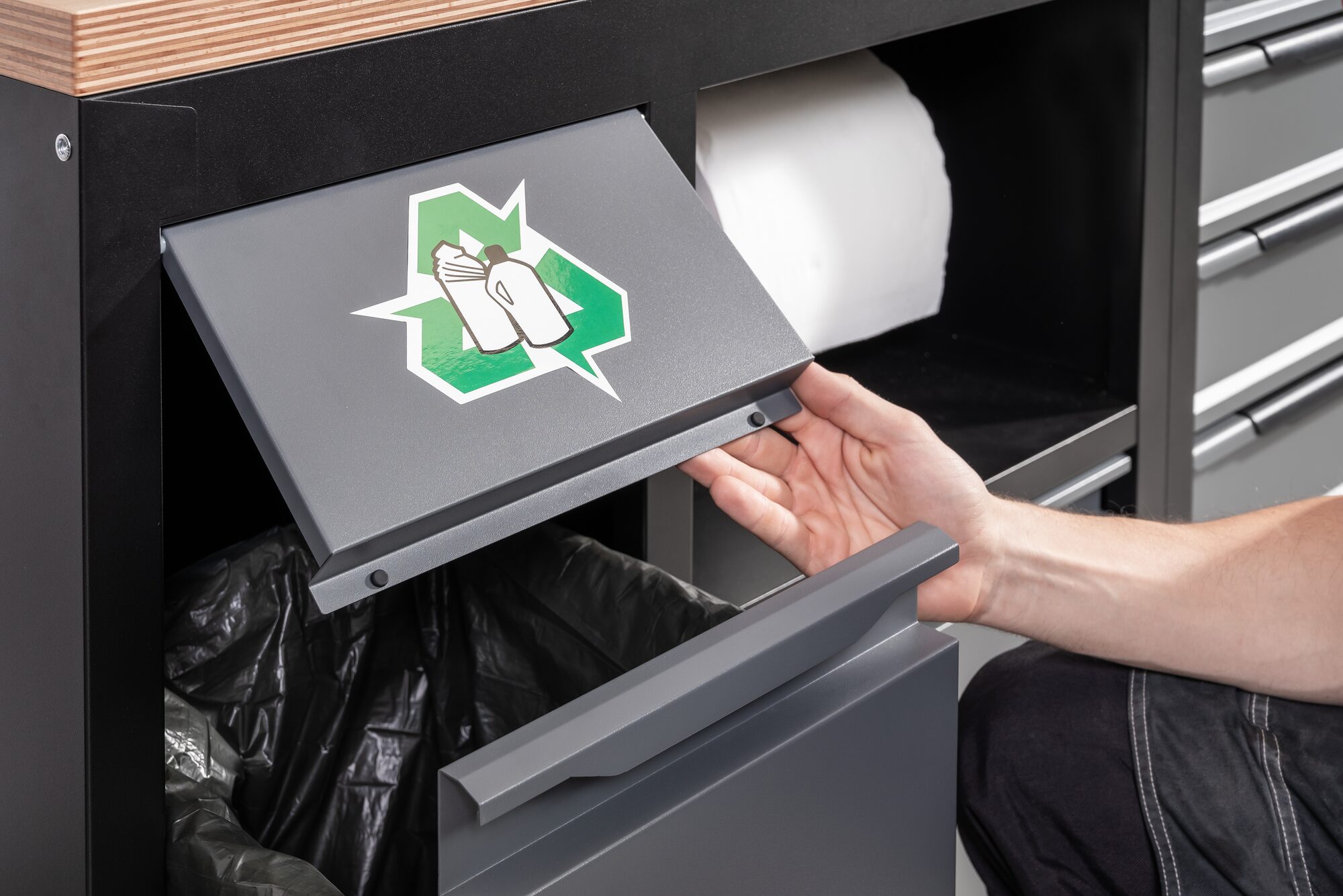 v6000-035_v6000-035xlanwendung2