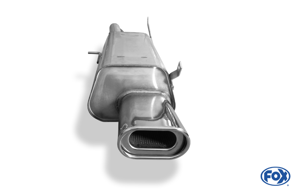 mi070011-593-p2
