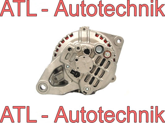 L35880H