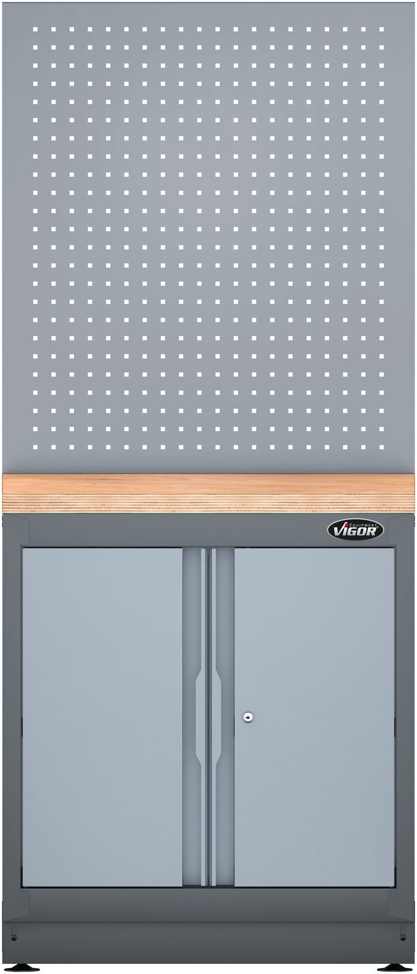 v6000-015sxldetail2