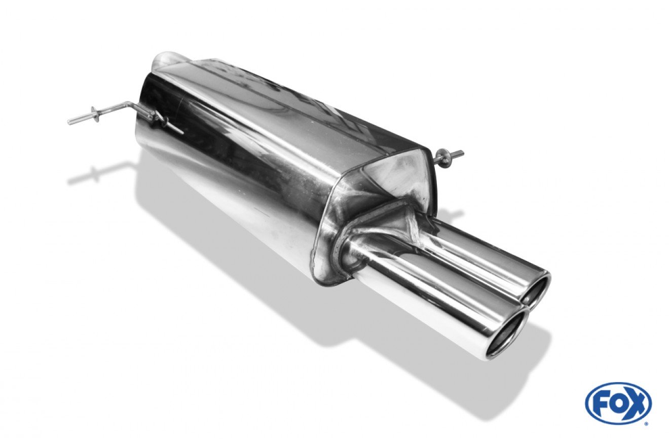 fo013001-126-p2 fo013001-126-p2