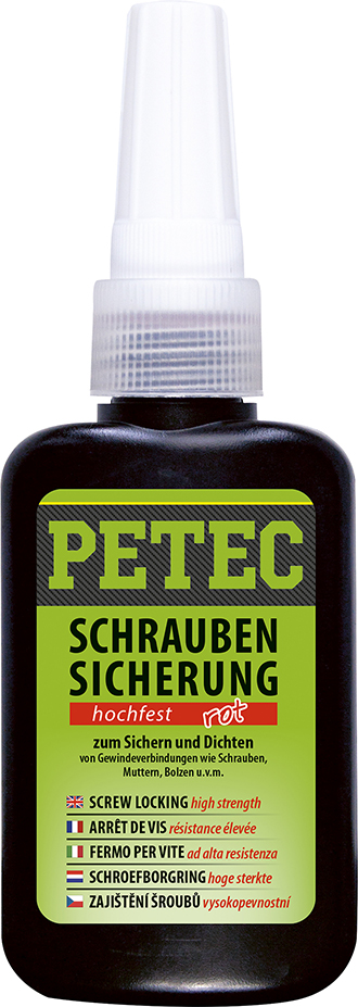 92050_schraubensicherung_hochfest_50g_flasche_vorne_petec_1
