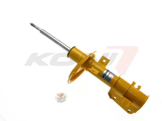 8741-1404sport