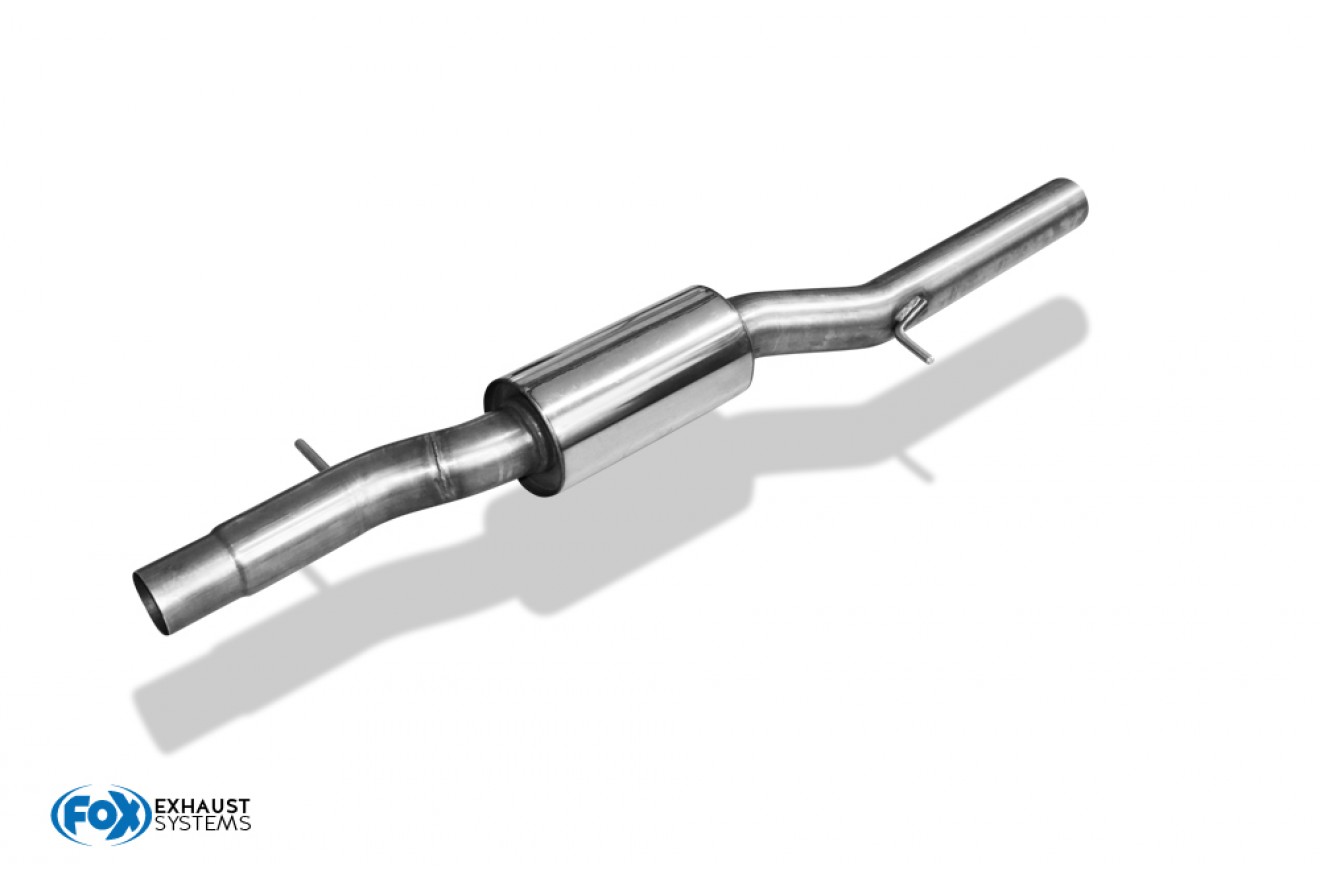 vw053170-vsd-p2