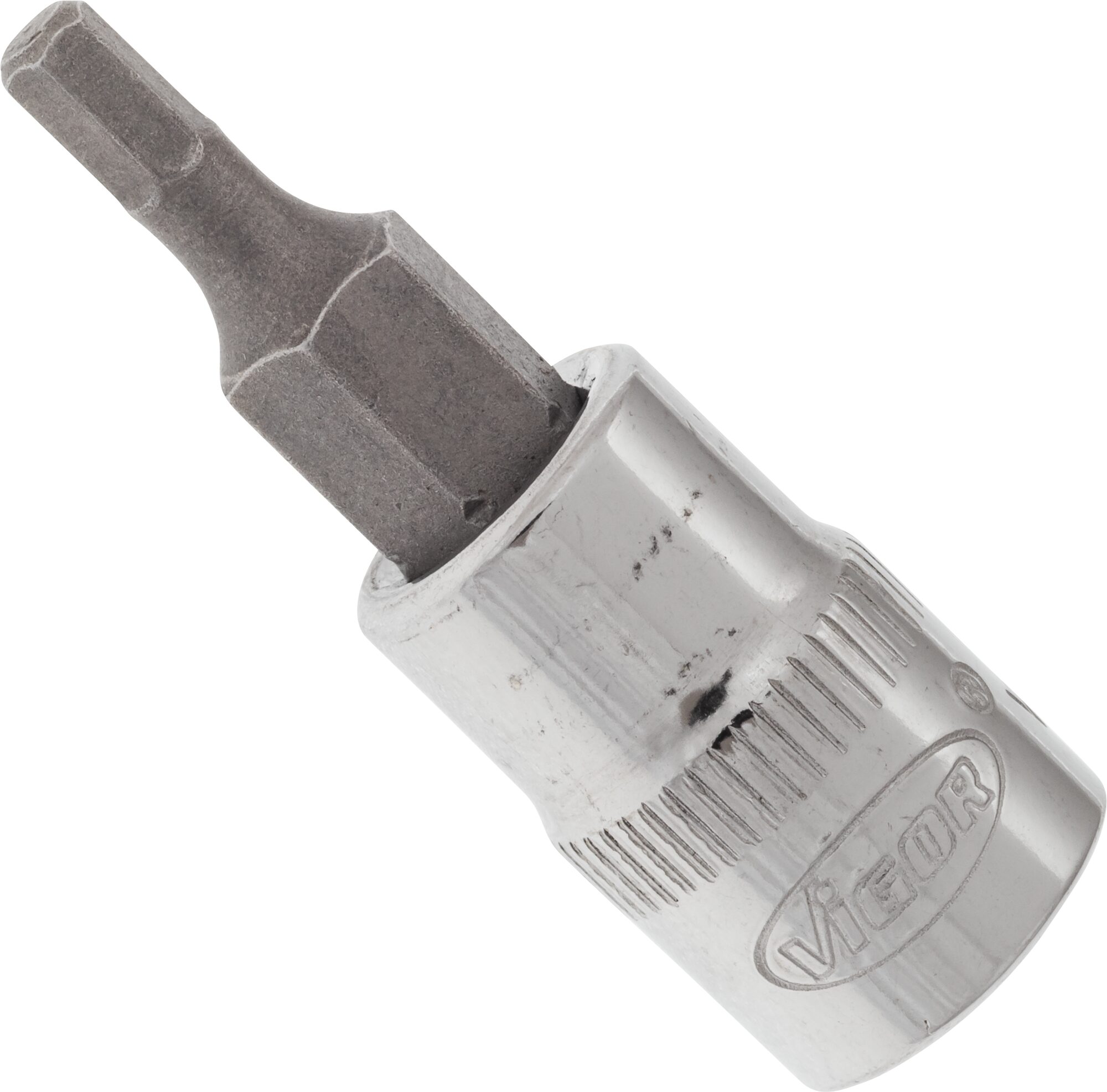 v2430n