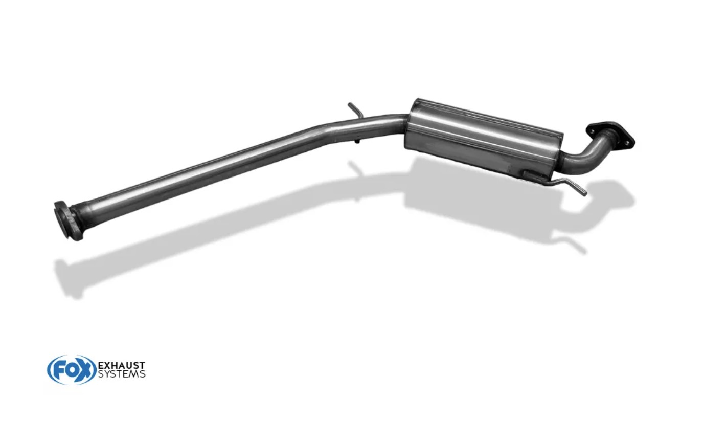 AL080000-VSD-bild2