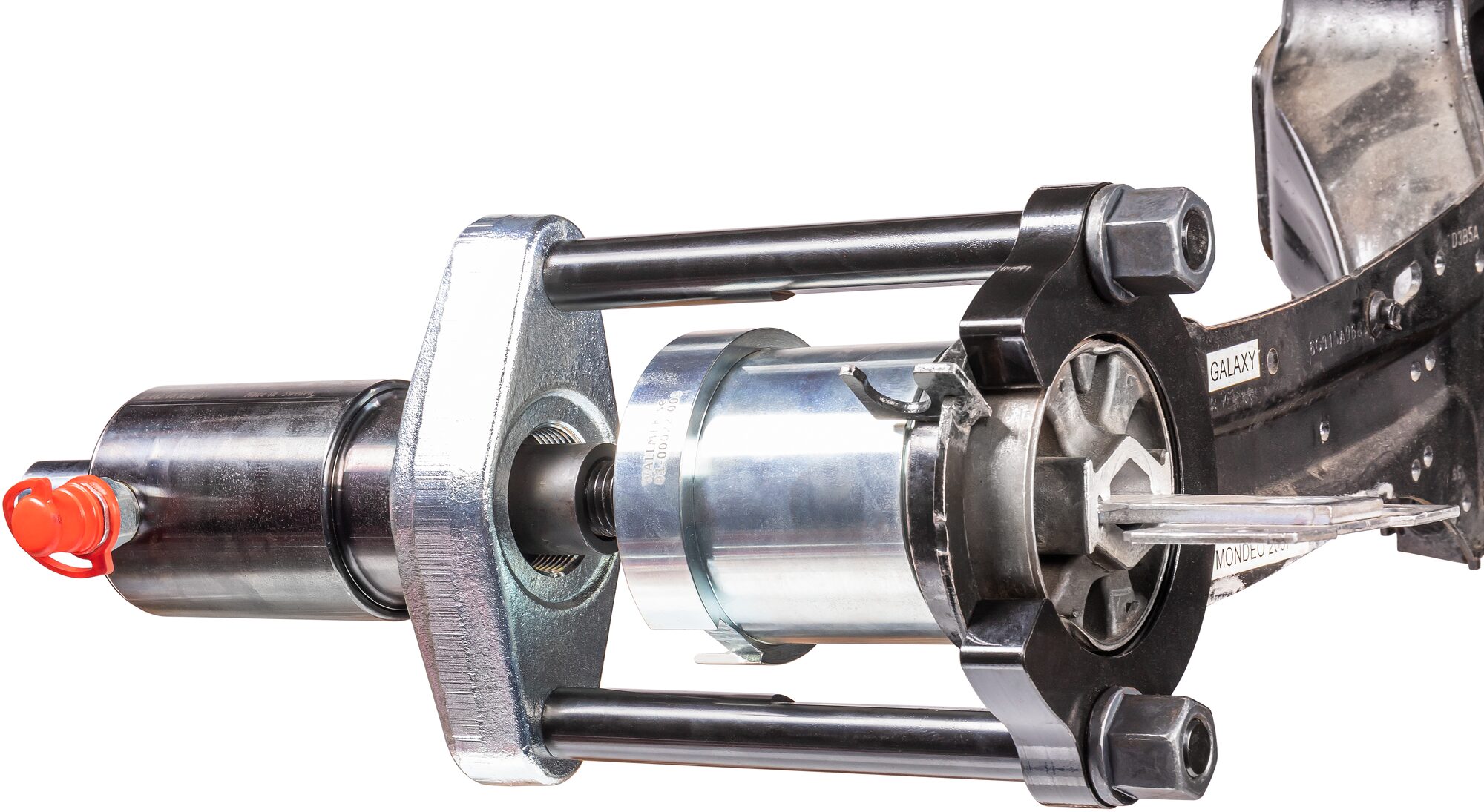 v5741n_v3649anwendungpkw1