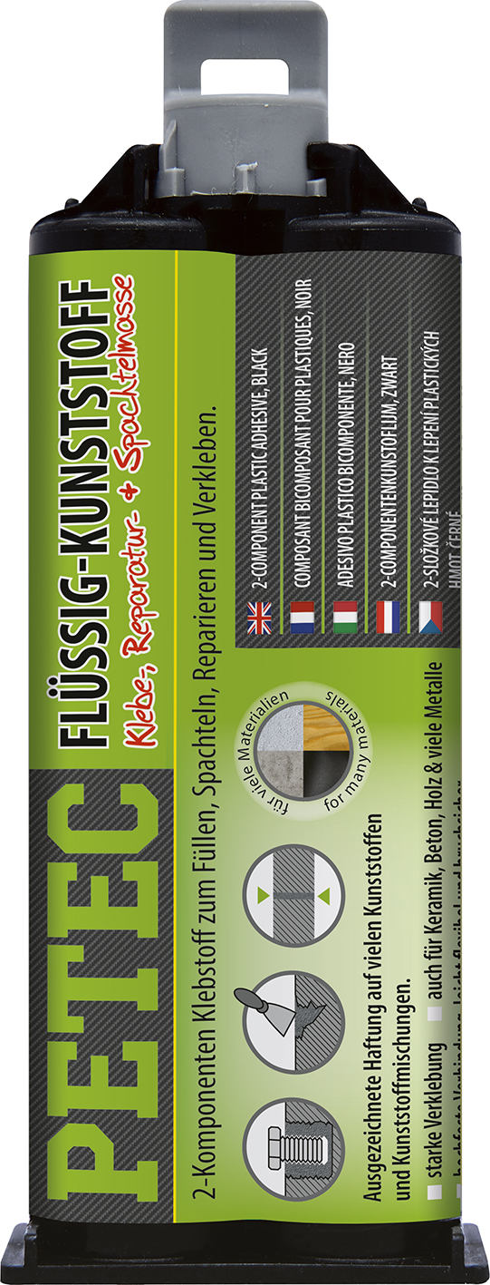 98355_fluessigkunststoff_50ml_petec