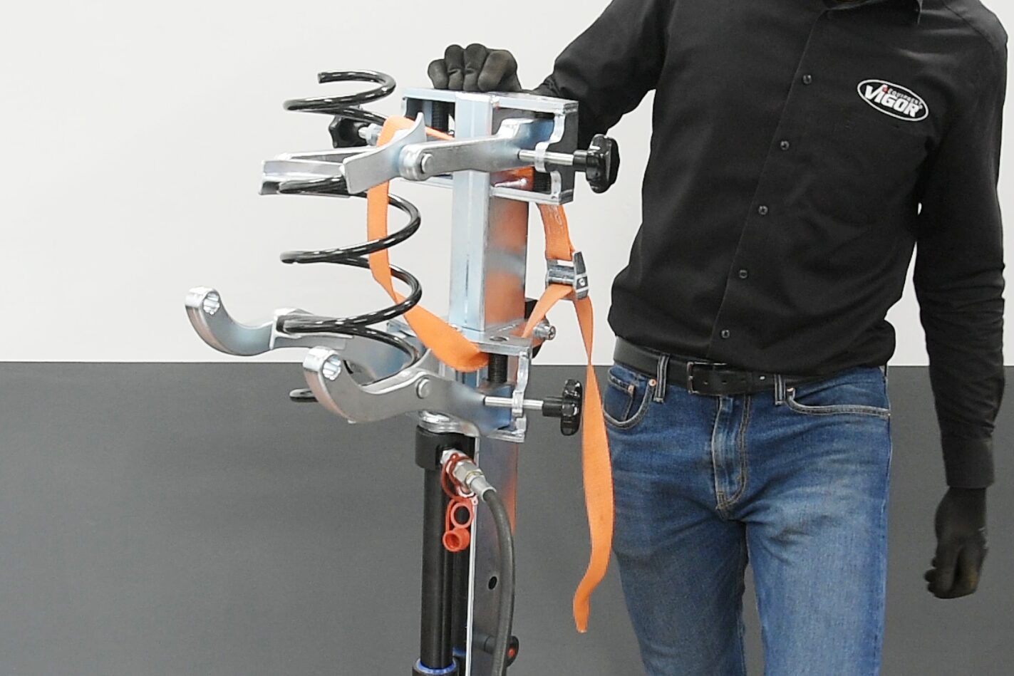 v4476nanwendungpkw78